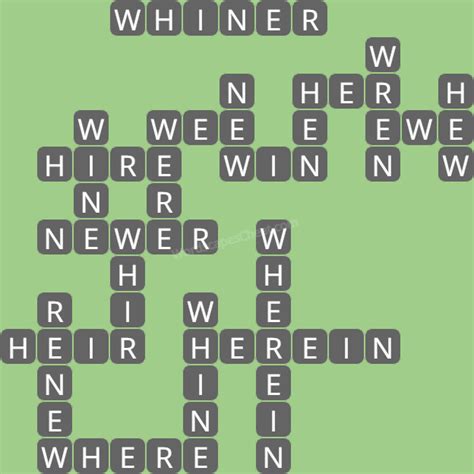 wordscape 4644|Wordscapes Level 4644 Answers [ + Bonus Words ] .